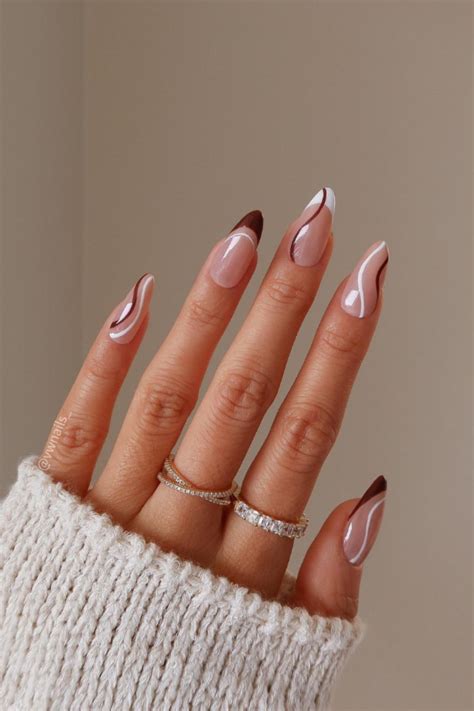 nail nail designs|nail designs aesthetic.